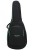 nexon-tbgc-3912-pokrowiec-gitara-klasyczna-44