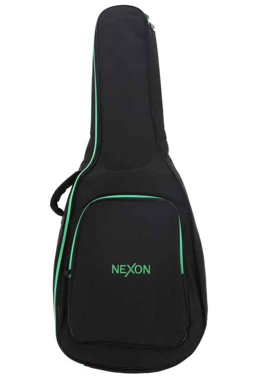 nexon-tbgc-3912-pokrowiec-gitara-klasyczna-44