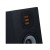 eve-audio-sc204-monitor-studyjny