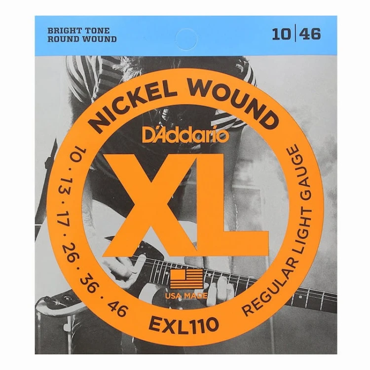 daddario-exl110-struny-gitara-elektryczna-10-46