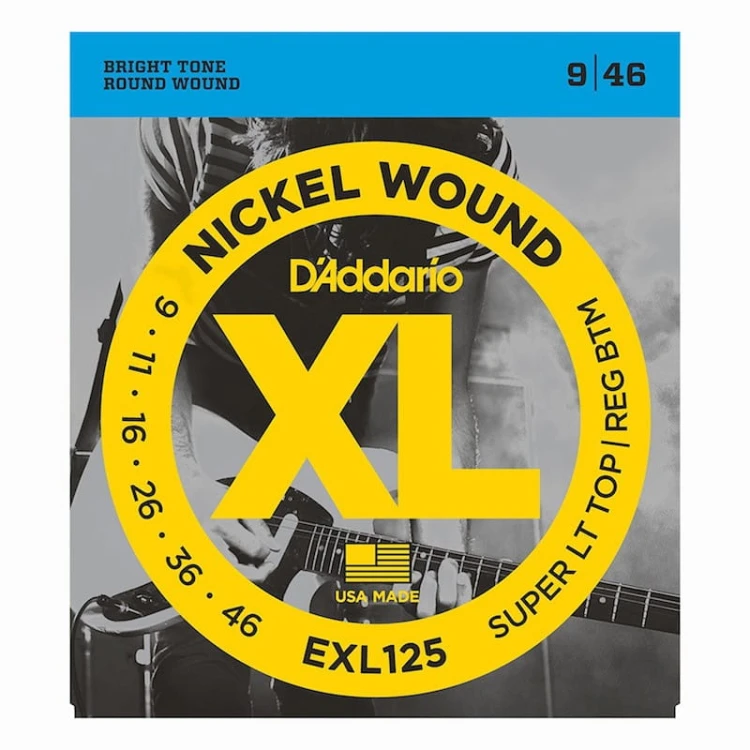 daddario-exl125-struny-gitara-elektryczna-9-46