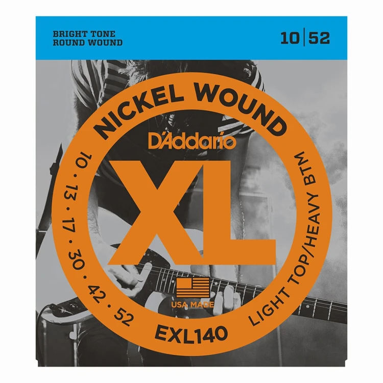 daddario-exl140-struny-gitara-elektryczna-10-52