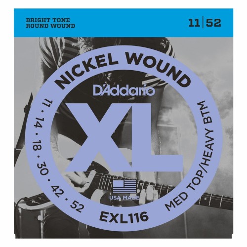 daddario-exl-116-struny-gitara-elektryczna-11-52