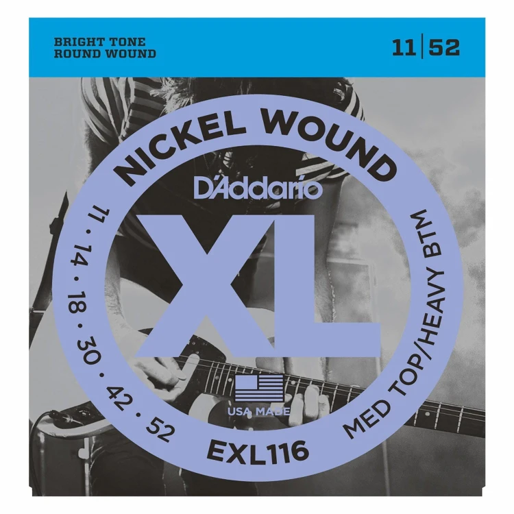 daddario-exl-116-struny-gitara-elektryczna-11-52