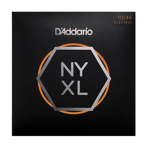 daddario-nyxl1046-struny-gitara-elektryczna-10-46