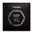 daddario-nyxl1046-struny-gitara-elektryczna-10-46