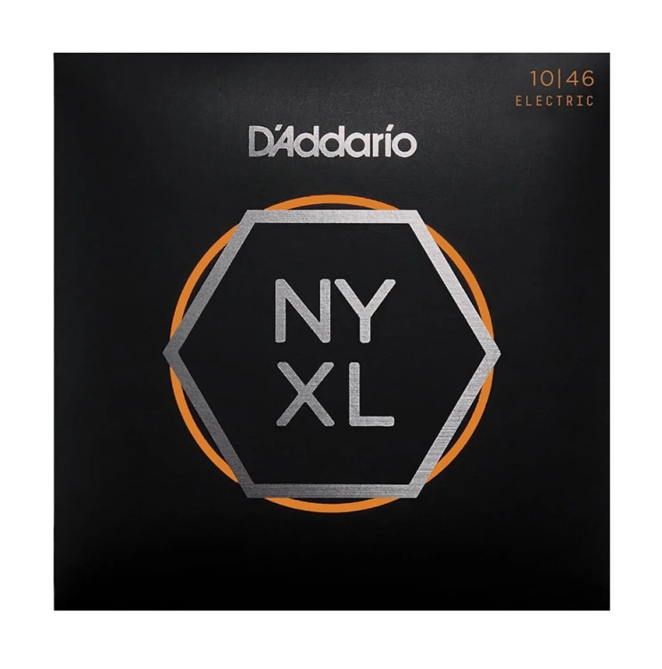 daddario-nyxl1046-struny-gitara-elektryczna-10-46