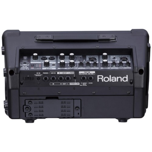 roland-cube-street-ex-wzmacniacz-gitarowy