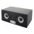 eve-audio-sc305-monitor-studyjny