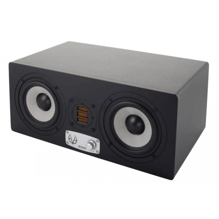 eve-audio-sc305-monitor-studyjny