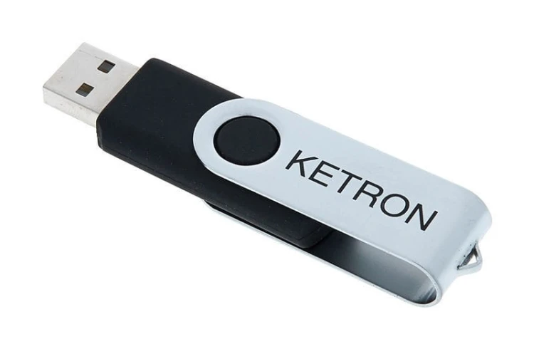 ketron-pendrive-audya-styles-vol9