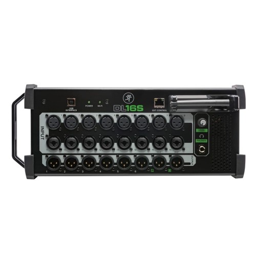 mackie-dl16s-mikser-cyfrowy
