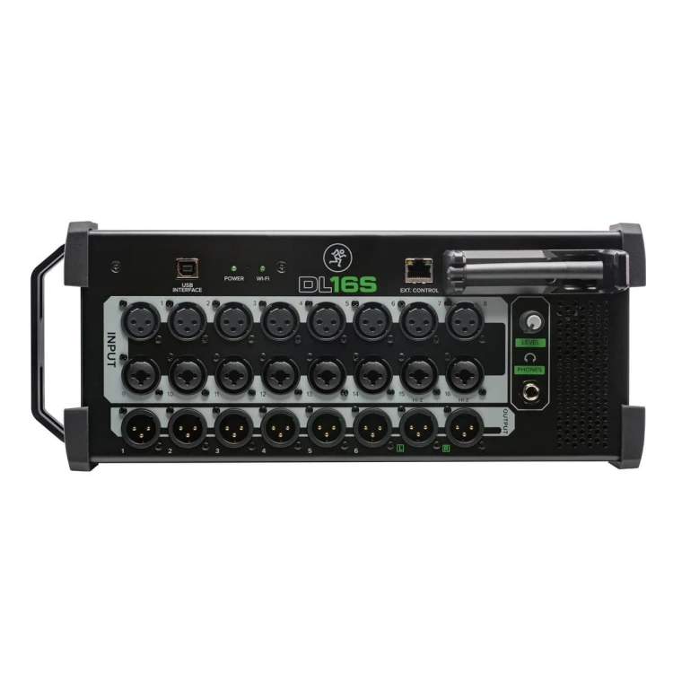 mackie-dl16s-mikser-cyfrowy
