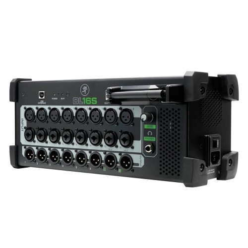 mackie-dl16s-mikser-cyfrowy
