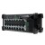 mackie-dl16s-mikser-cyfrowy