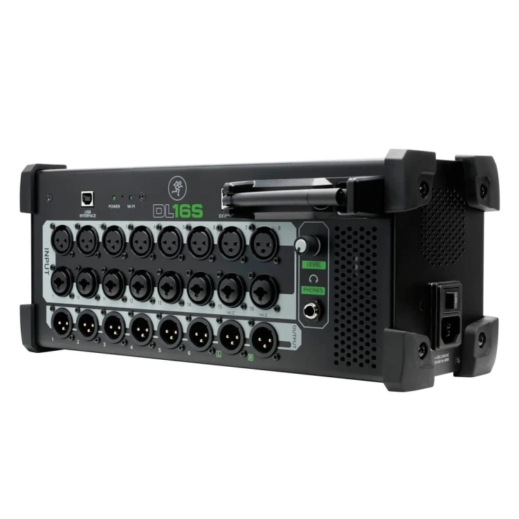 mackie-dl16s-mikser-cyfrowy