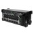 mackie-dl16s-mikser-cyfrowy