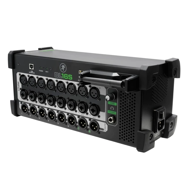 mackie-dl16s-mikser-cyfrowy