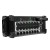 mackie-dl16s-mikser-cyfrowy