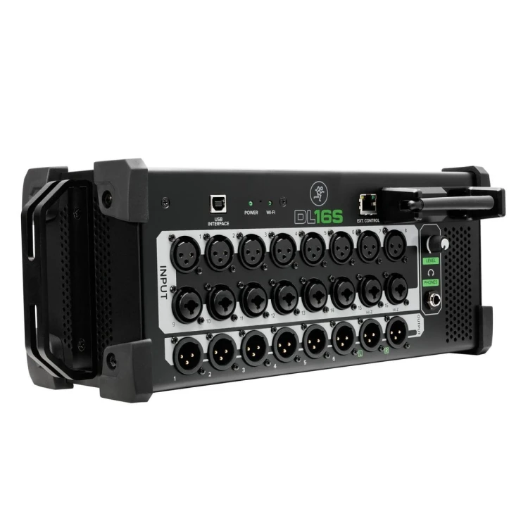 mackie-dl16s-mikser-cyfrowy