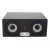 eve-audio-sc305-monitor-studyjny
