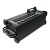 mackie-dl16s-mikser-cyfrowy