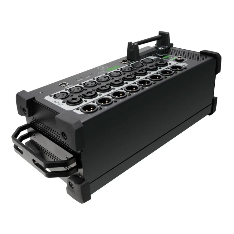 mackie-dl16s-mikser-cyfrowy