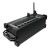 mackie-dl16s-mikser-cyfrowy