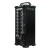 mackie-dl16s-mikser-cyfrowy