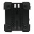 mackie-dl16s-mikser-cyfrowy