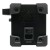 mackie-dl16s-mikser-cyfrowy