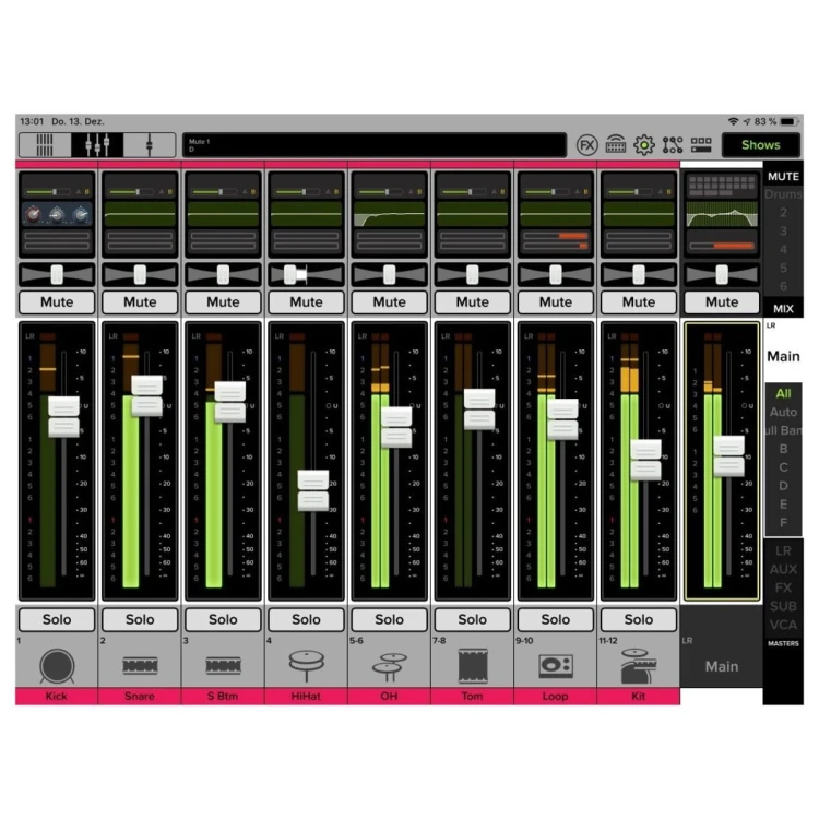 mackie-dl16s-mikser-cyfrowy