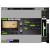 mackie-dl16s-mikser-cyfrowy