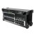 mackie-dl32s-mikser-cyfrowy