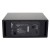 eve-audio-sc305-monitor-studyjny
