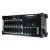 mackie-dl32s-mikser-cyfrowy