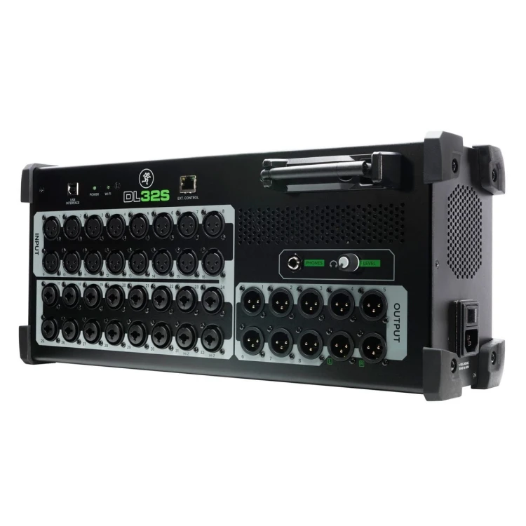 mackie-dl32s-mikser-cyfrowy