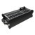 mackie-dl32s-mikser-cyfrowy