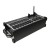 mackie-dl32s-mikser-cyfrowy