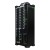 mackie-dl32s-mikser-cyfrowy