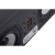 eve-audio-sc305-monitor-studyjny