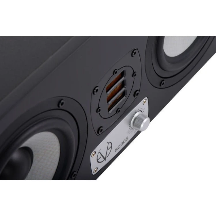 eve-audio-sc305-monitor-studyjny