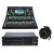 allenheath-sq5-plus-allenheath-ar2412-skretka-50m