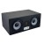 eve-audio-sc307-monitor-studyjny