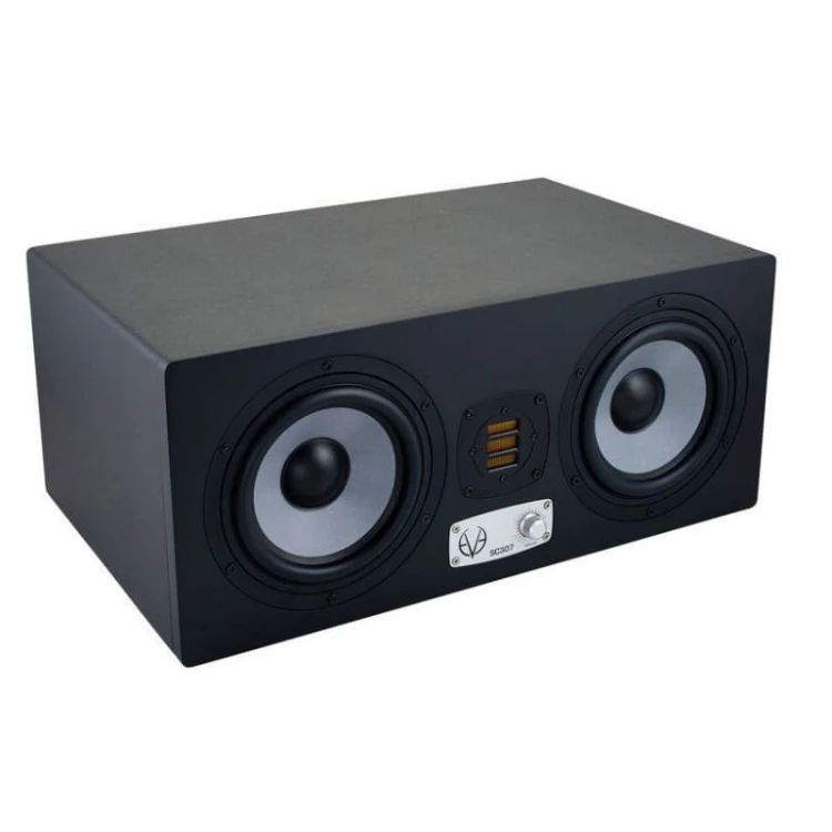 eve-audio-sc307-monitor-studyjny
