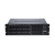 allenheath-sq5-plus-allenheath-ar2412-skretka-50m