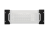 allenheath-cq-20b-uchwyt-do-raka