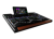 behringer-wing-bk-mikser-cyfrowy