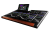 behringer-wing-bk-mikser-cyfrowy