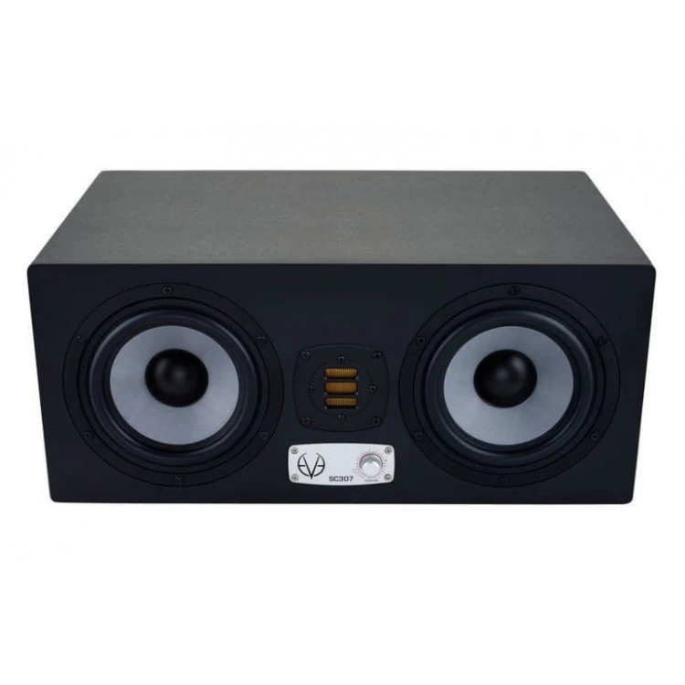 eve-audio-sc307-monitor-studyjny